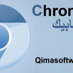 Chromium زائد شبابيك تحميل مجاني