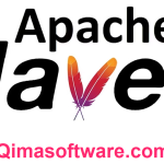 Apache Maven زائد شبابيك للماك تحميل مجاني