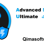 Advanced SystemCare Ultimate زائد شبابيك تحميل مجاني