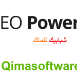 SEO PowerSuite زائد شبابيك للماك تحميل مجاني