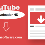 Youtube Downloader HD زائد شبابيك تحميل مجاني